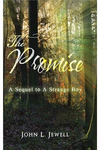 The Promise