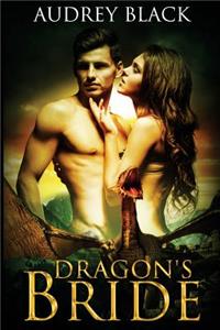 Dragon's Bride