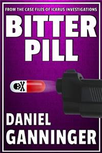 Bitter Pill