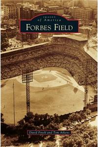 Forbes Field