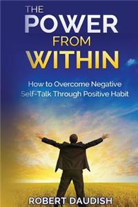 Power From Within