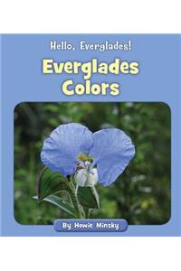 Everglades Colors