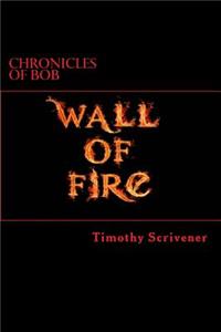 Wall of Fire