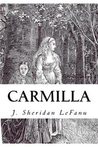 Carmilla
