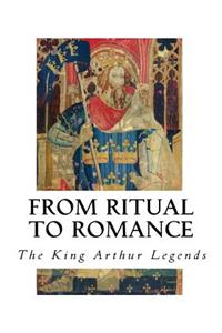 From Ritual to Romance