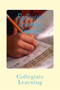 Reflective Learning Journal