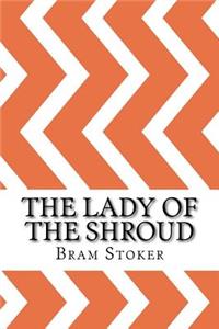 The Lady of the Shroud