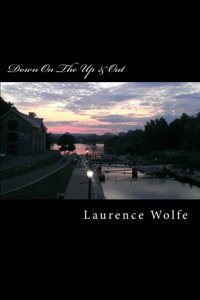 Down on the Up & Out