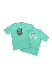 Vbs 2020 Theme T-Shirt - Adult 6xl