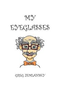 My Eyeglasses