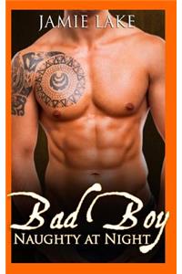 Bad Boy