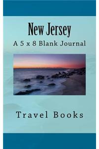 New Jersey (Journal)