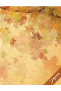 Girly Notebook Collection