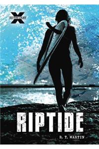 Riptide