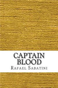 Captain Blood