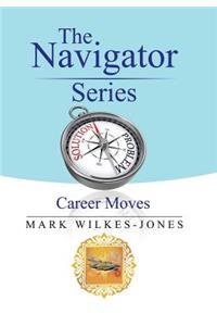Navigator Series
