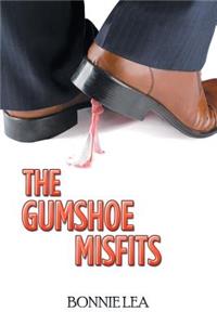 Gumshoe Misfits