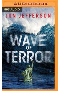 Wave of Terror