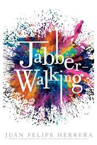 Jabberwalking