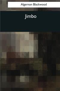 Jimbo