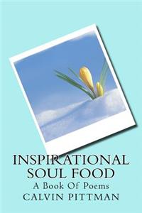 Inspirational Soul Food