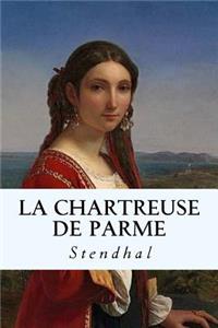 La Chartreuse de Parme