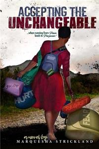 Accepting the Unchangeable
