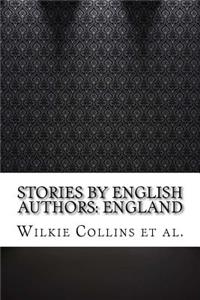 Stories by English Authors