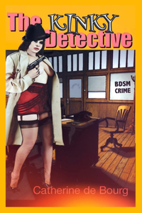 Kinky Detective