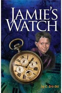 Jamie's Watch