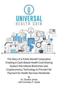 Universal Health Coin