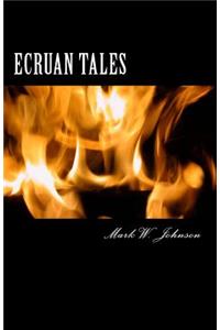 Ecruan Tales