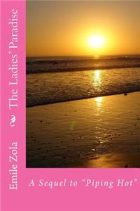 The Ladies' Paradise
