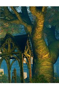 Tree of Knowledge Notebook