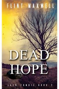 Dead Hope