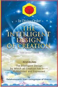 Intelligent Design of Creation