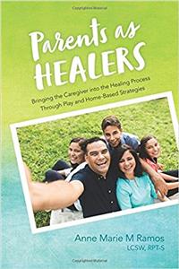 Parents as Healers