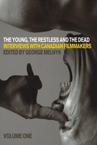 Young, the Restless, and the Dead