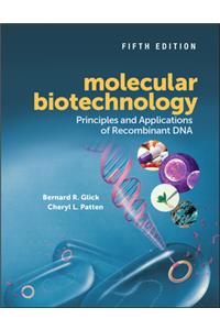 Molecular Biotechnology