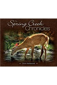 Spring Creek Chronicles