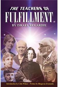 Teachers of Fufillment