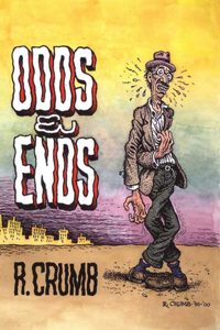 Odds & Ends