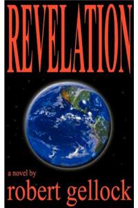 Revelation