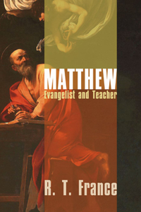 Matthew