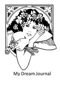 My Dream Journal