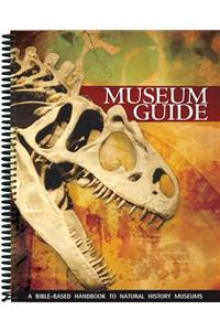 Museum Guide