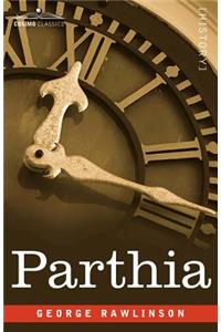 Parthia