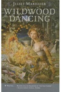 Wildwood Dancing