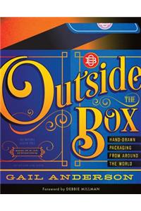Outside the Box