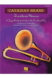 Dixieland Classics